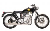 2013 Sommer Diesel 462 photo